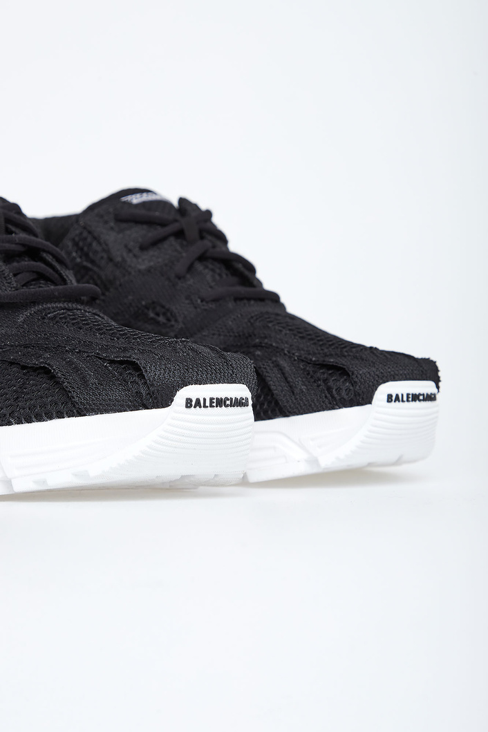 Sneakersy męskie BALENCIAGA