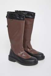 Kalosze damskie ECOALF