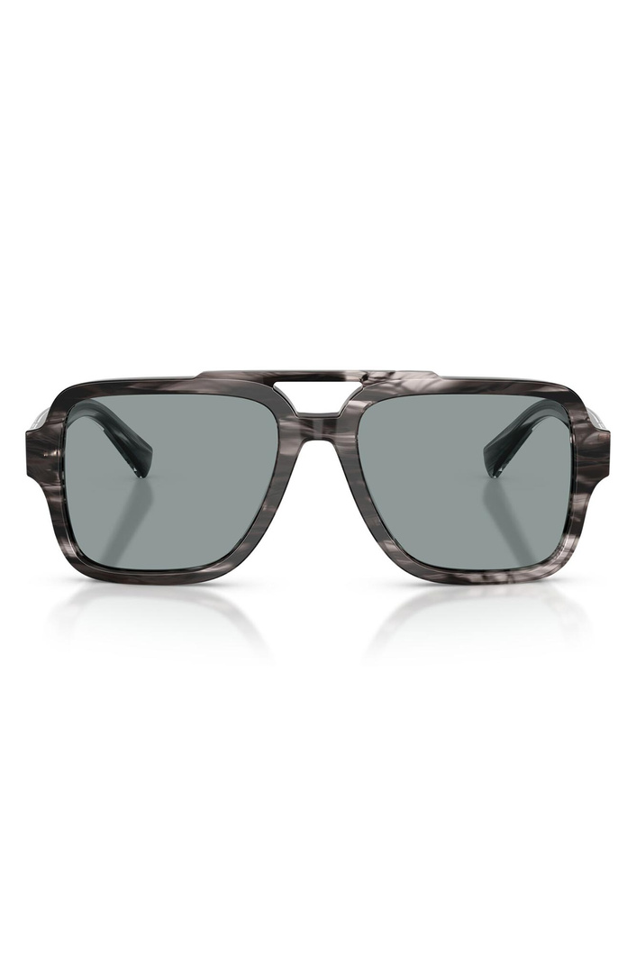 Okulary męskie przeciwsłoneczne Dolce & Gabbana