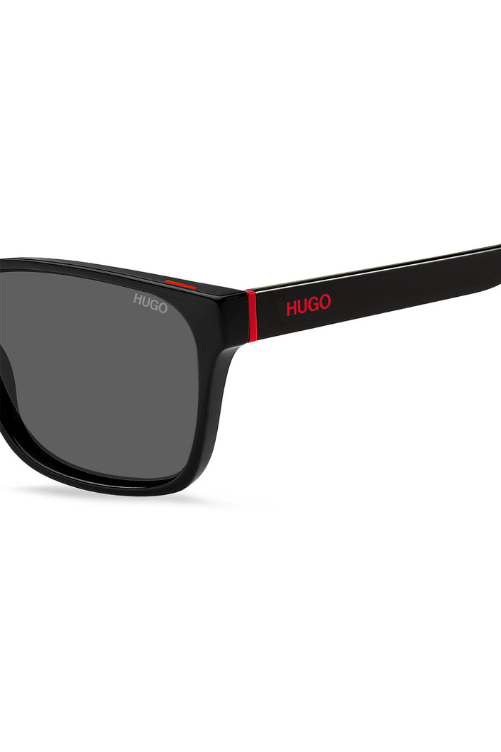 Okulary HG 1162/S HUGO BOSS