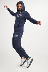 Dres męski EA7 EMPORIO ARMANI