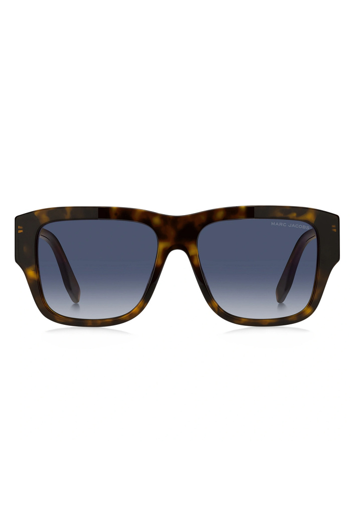 Okulary przeciwsłoneczne męskie MARC 842/S 08608 MARC JACOBS