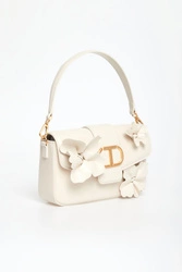 Torebka damska skórzana TWINSET