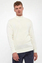 Golf męski KARL LAGERFELD