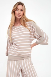 Bluzka damska JOSEPH RIBKOFF