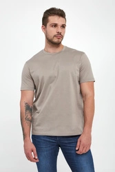 T-shirt męski PAUL&SHARK
