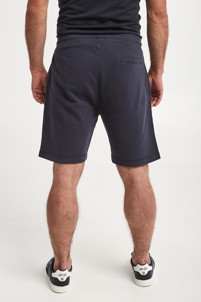 Spodenki męskie AERONAUTICA MILITARE