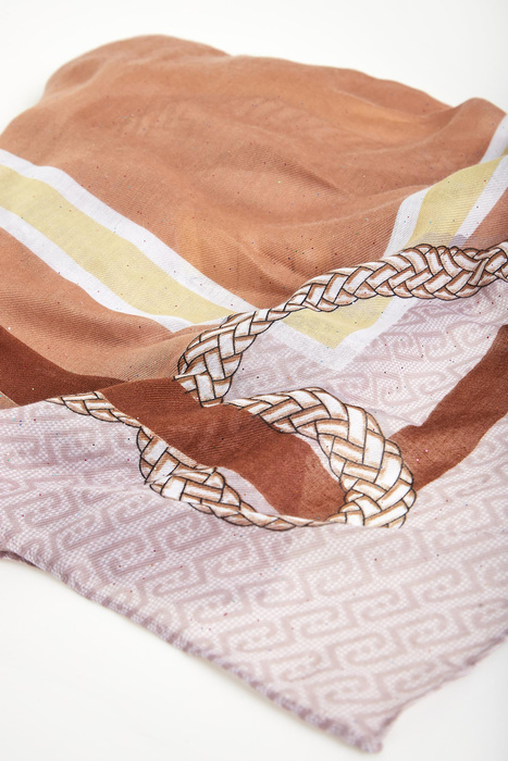 Chusta damska LIU JO