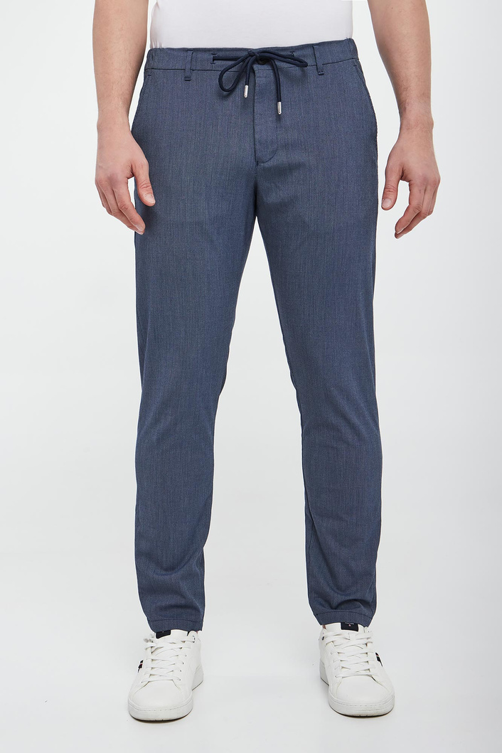 Spodnie męskie Maxton3 JOOP! JEANS