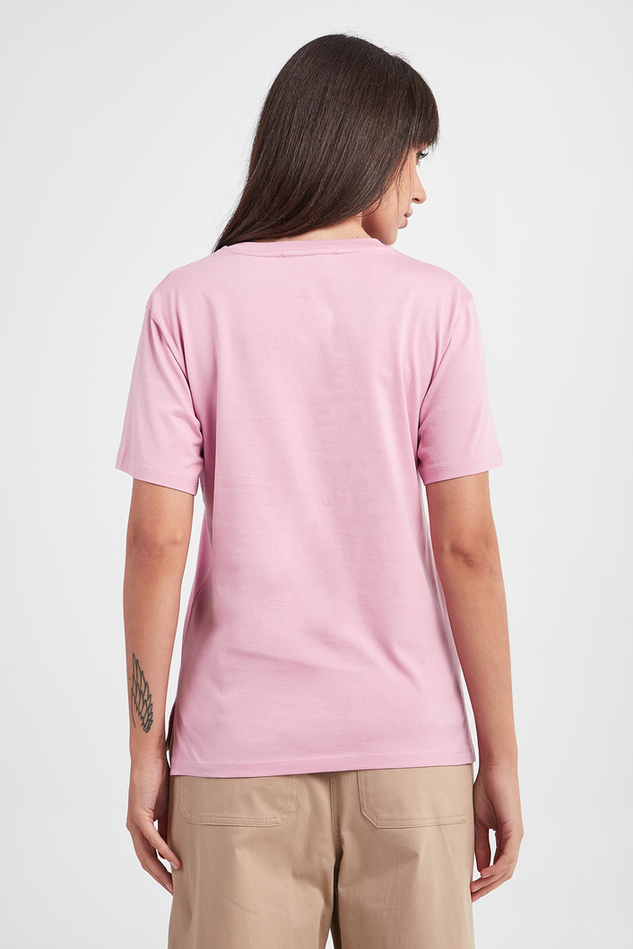 T-shirt damski Venaco WEEKEND MAX MARA