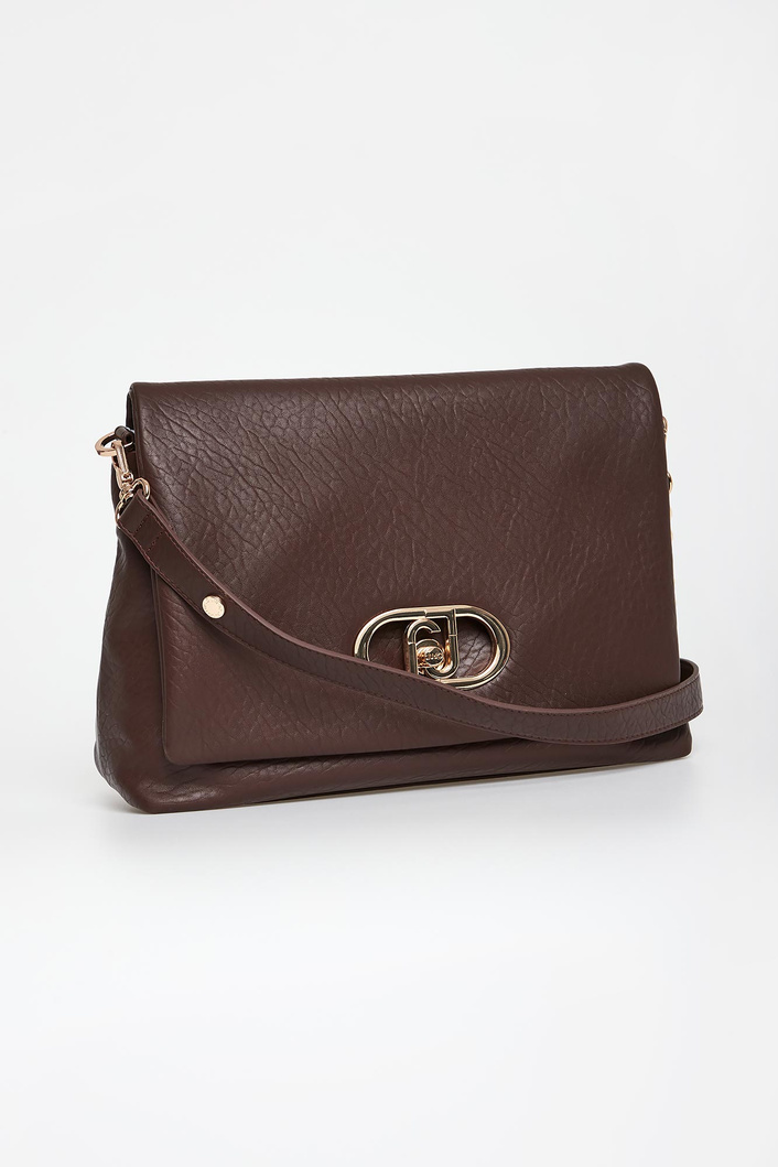 Torebka damska LaPuffy LIU JO