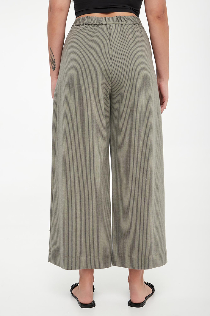 Spodnie damskie Sabbia MM