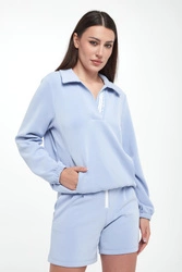 Bluza damska SPORTALM