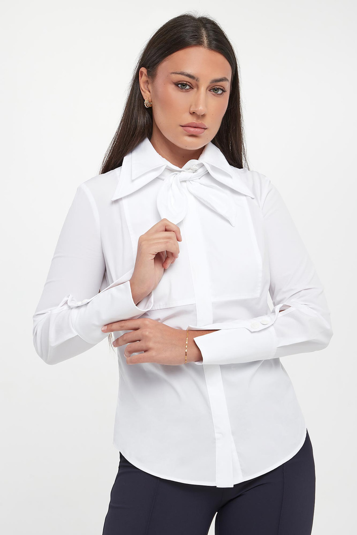 Koszula damska ELISABETTA FRANCHI