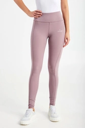 LEGGINSY TEGGI JOOP!