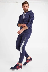 Spodnie dresowe ICE PLAY