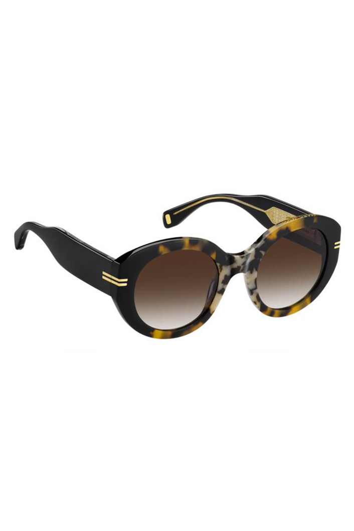 Okulary damskie MJ 1110/S 086HA MARC JACOBS