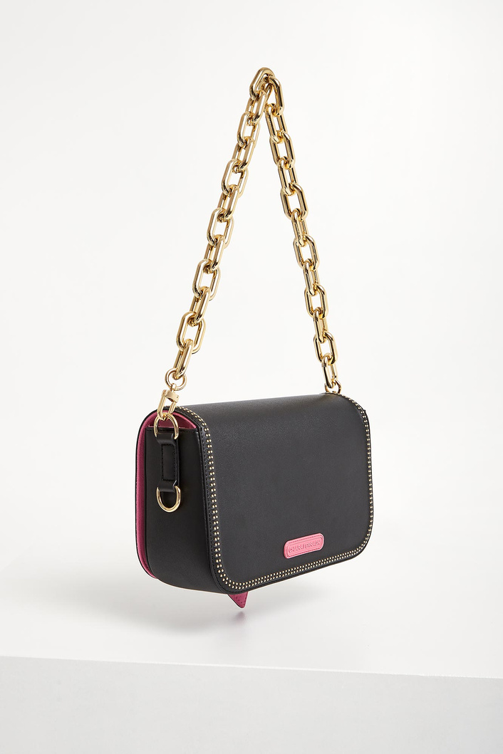 Torebka damska CHIARA FERRAGNI