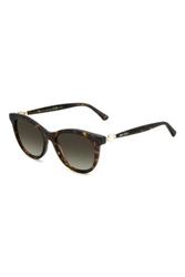 Okulary damskie ANNABETH/S 086 JIMMY CHOO