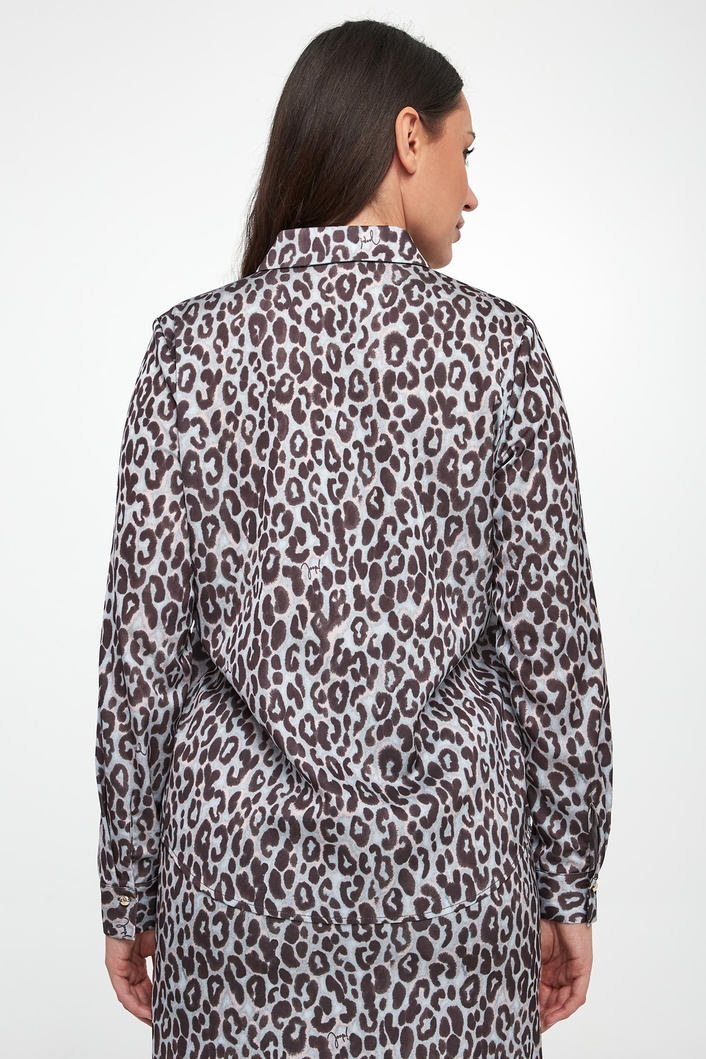 Koszula damska Bliss JOOP!