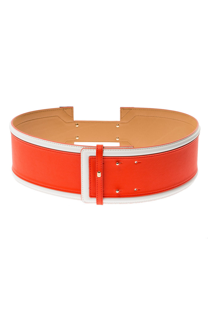 Pasek ELISABETTA FRANCHI