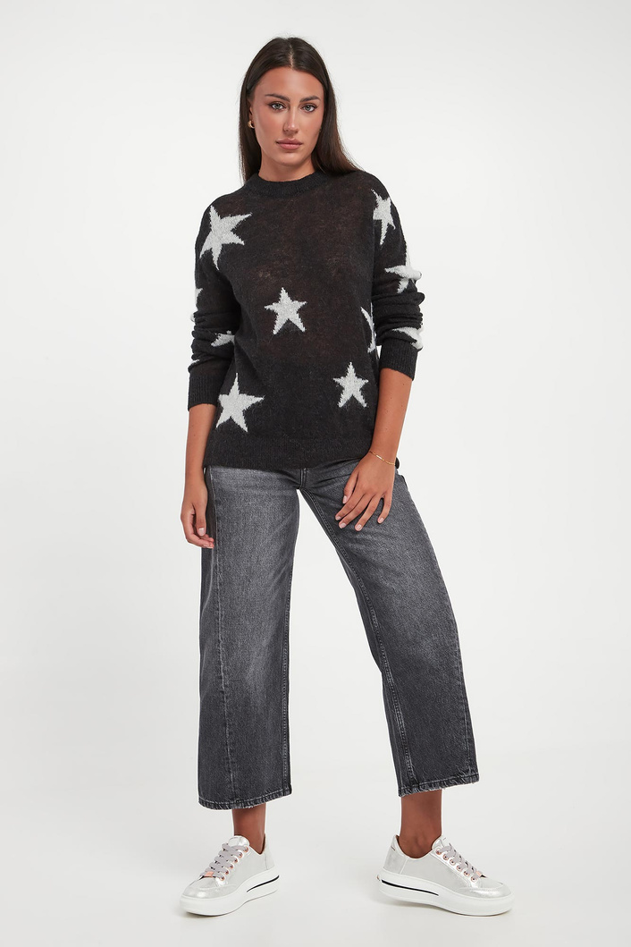 Jeansy damskie Maxine-C JOOP! JEANS