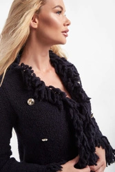 Płaszcz Dresda MARELLA SPORT