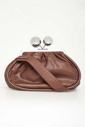 Torebka Milvanew Pasticcino WEEKEND MAX MARA