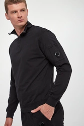 Bluza męska C.P. COMPANY