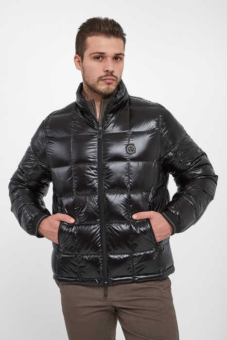 Kurtka męska pikowana ARMANI EXCHANGE