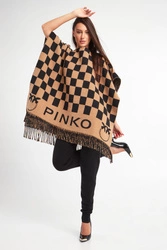 Ponczo Poset PINKO