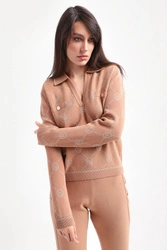 Sweter damski LIU JO