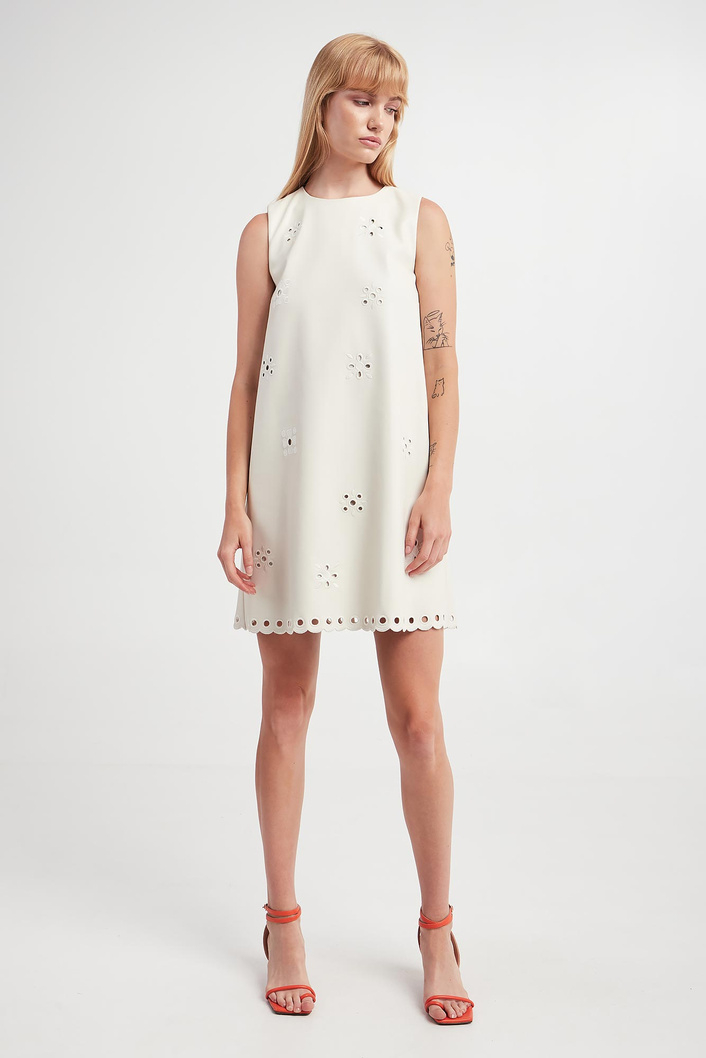 Sukienka Ilio MARELLA