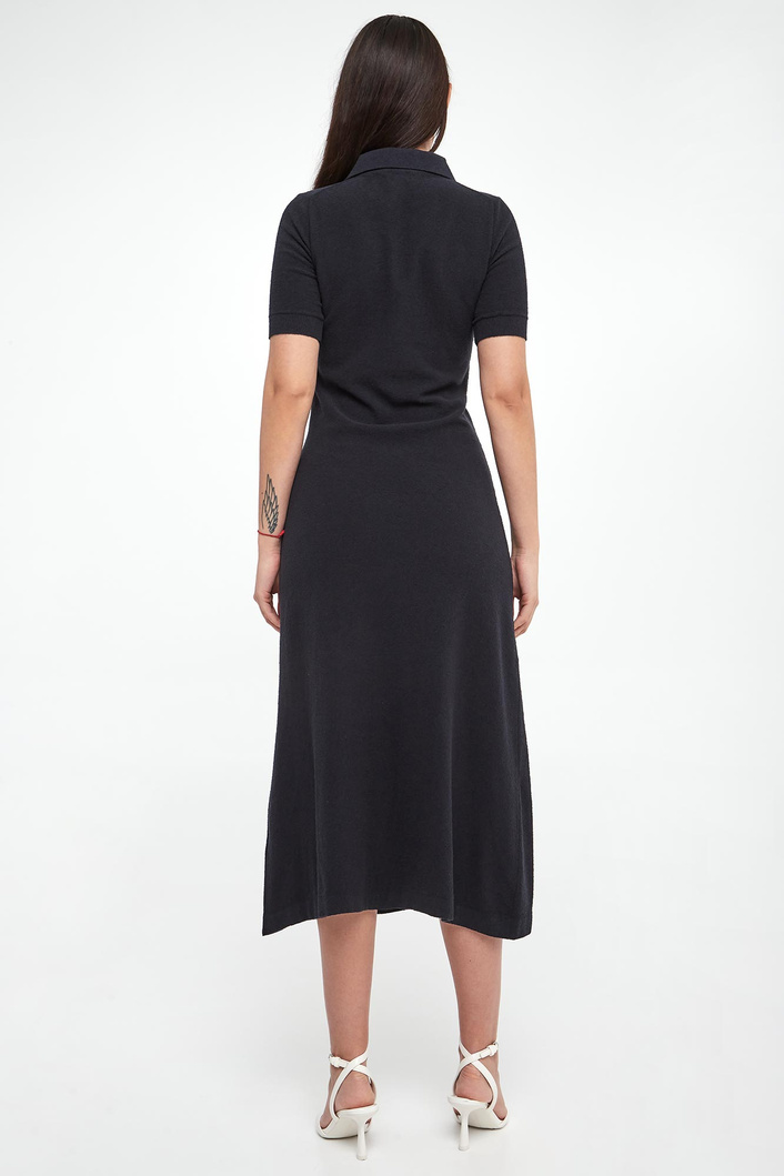 Sukienka Cesena MARELLA SPORT