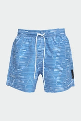 Kąpielówki męskie EA7 EMPORIO ARMANI