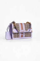 Torebka crossbody LIU JO
