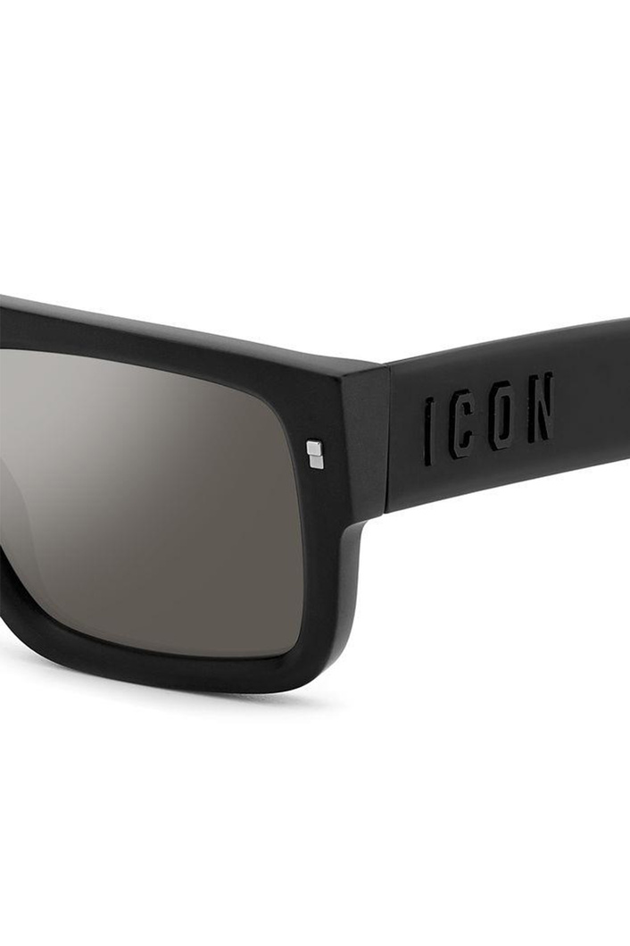 Okulary przeciwsłoneczne męskie ICON0008/S 003T4 DSQUARED2