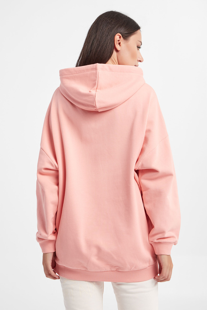 Bluza damska ARMANI EXCHANGE