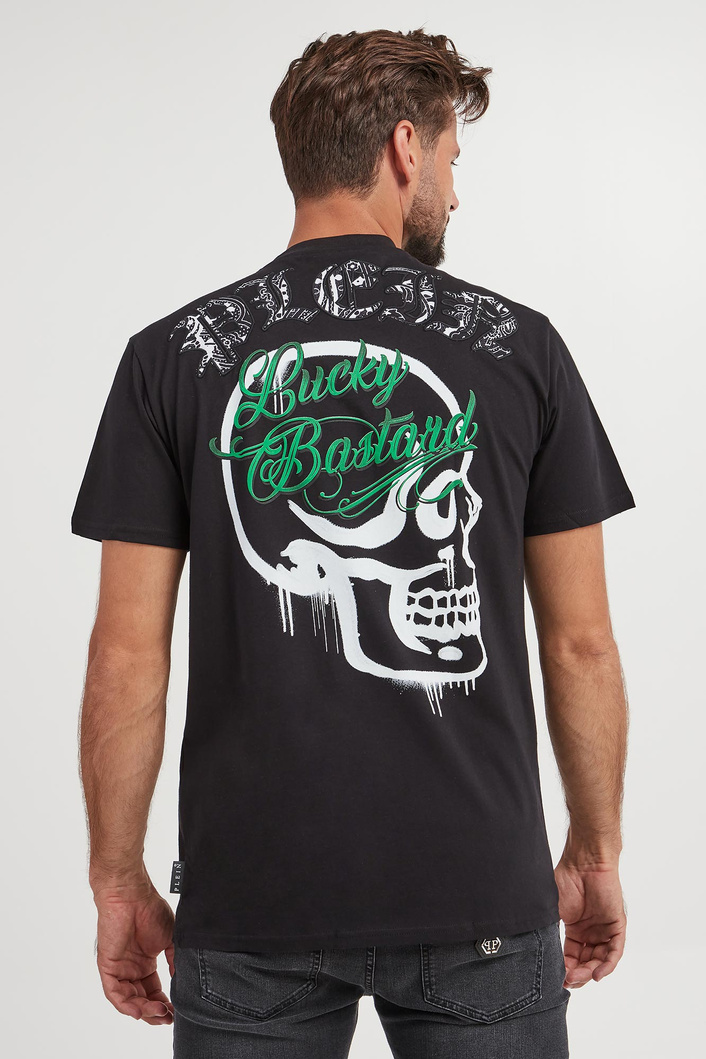 T-shirt męski PHILIPP PLEIN