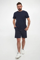 Szorty męskie Ediiz JOOP! JEANS