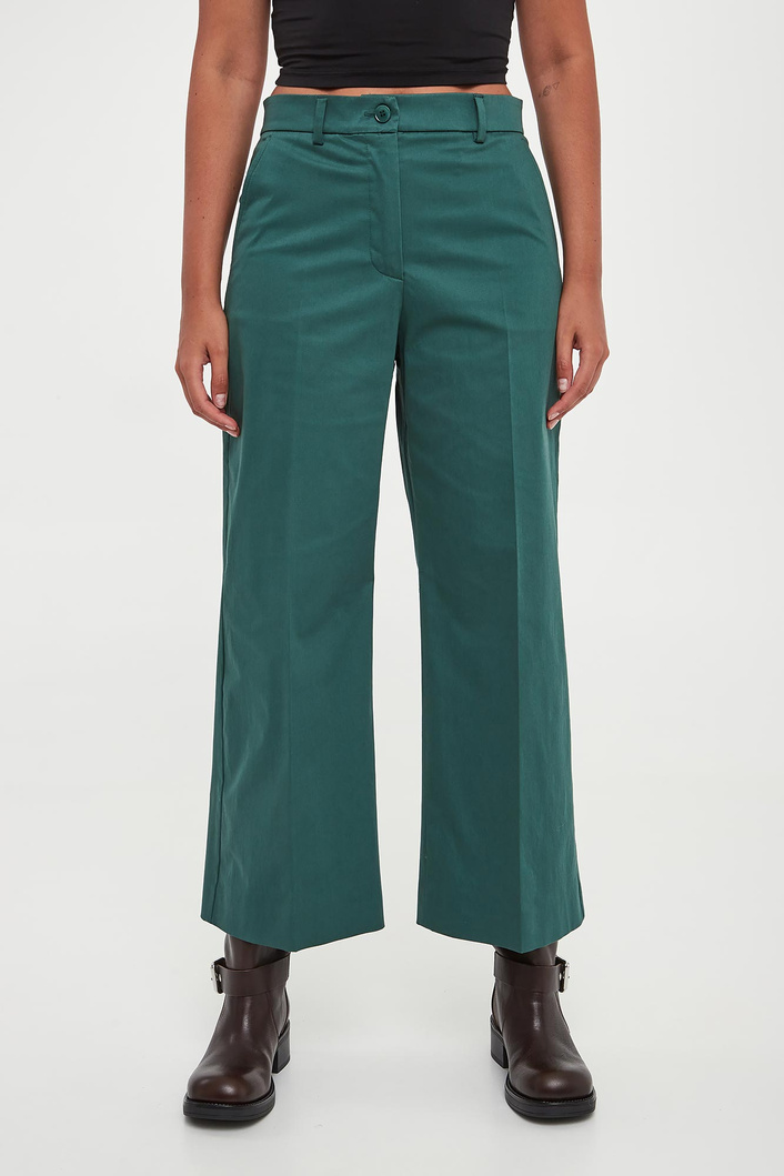 Spodnie damskie Urial WEEKEND MAX MARA