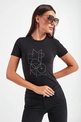 T-shirt EMPORIO ARMANI