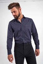 Koszula męska PAUL&SHARK