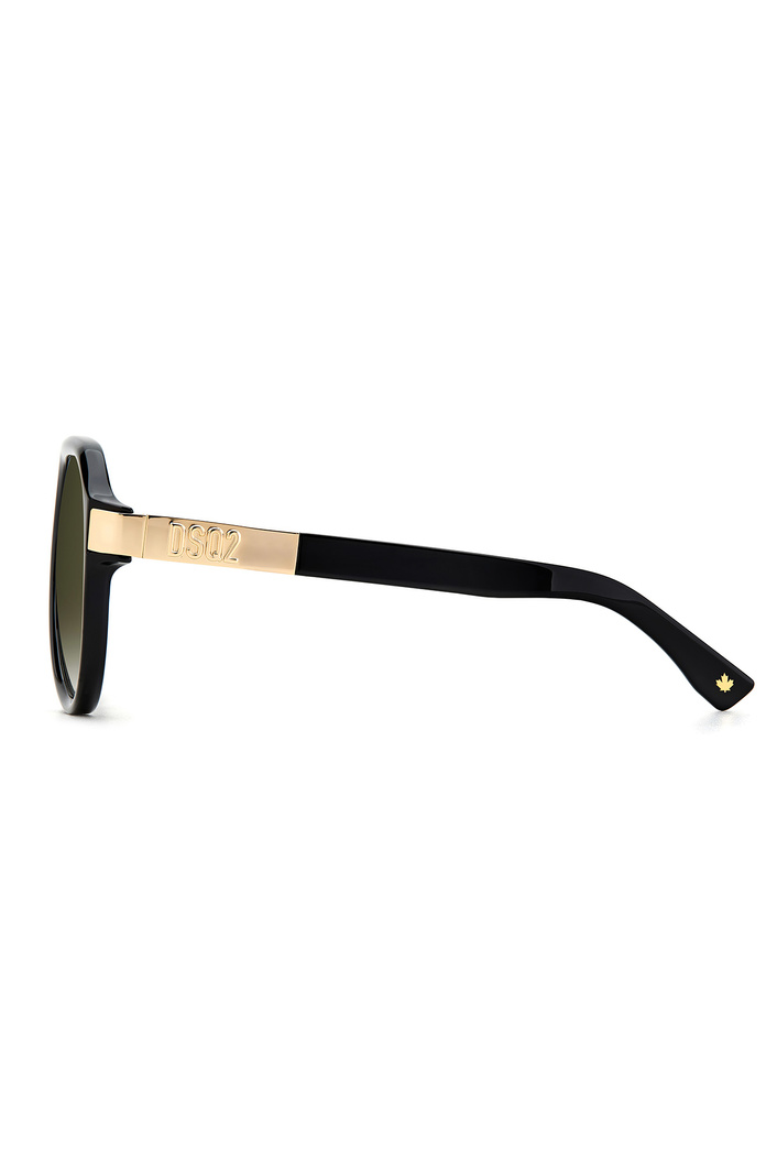 Okulary D2 0030/S DSQUARED2