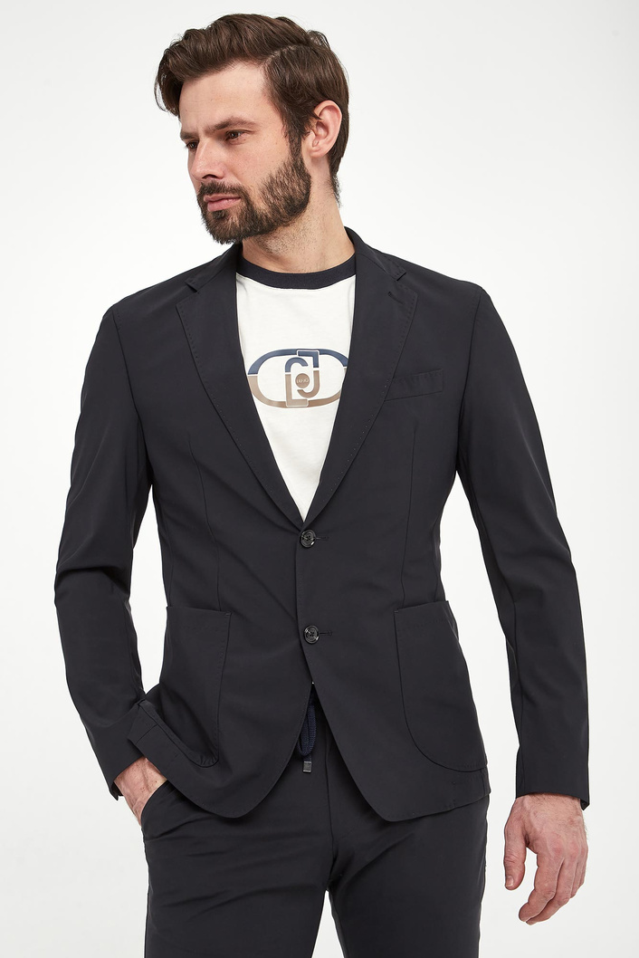 Marynarka męska Hoverest JOOP!