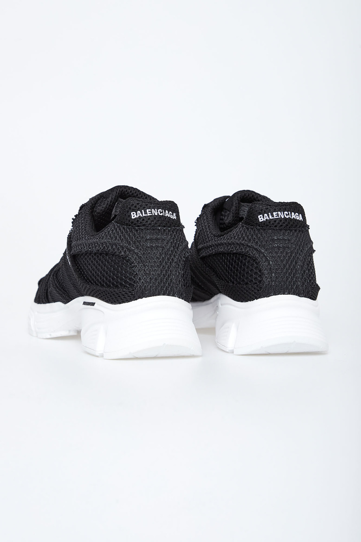 Sneakersy męskie BALENCIAGA