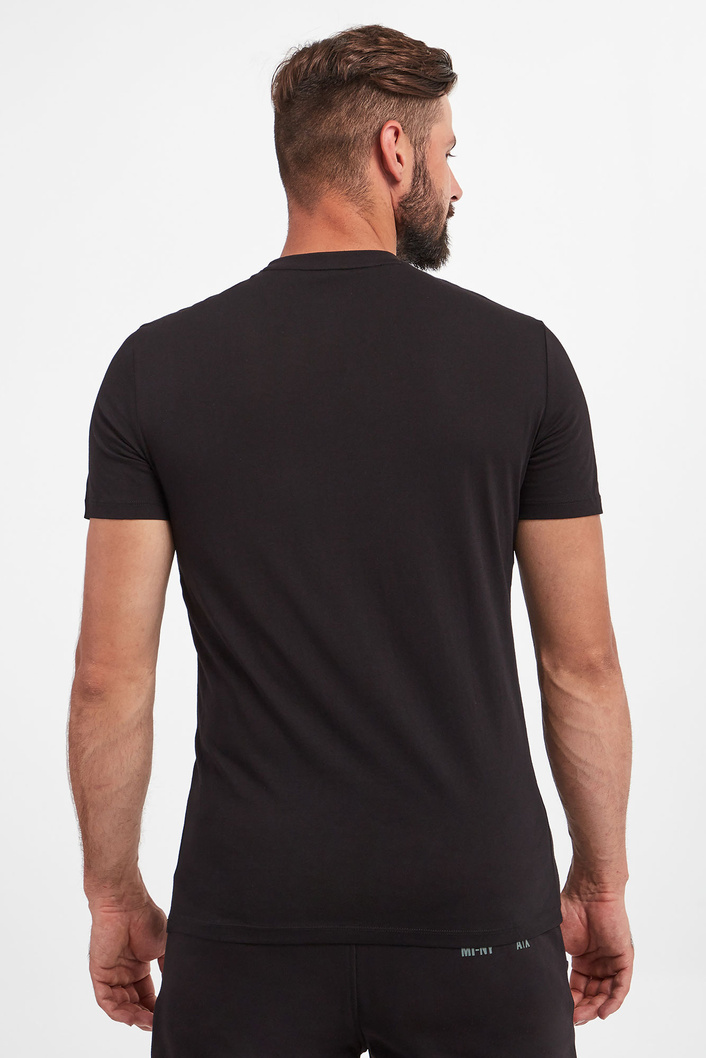 T-shirt ARMANI EXCHANGE