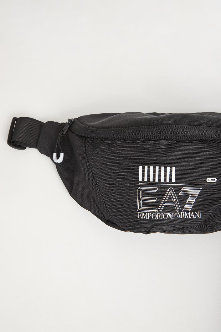 Nerka męska EA7 EMPORIO ARMANI