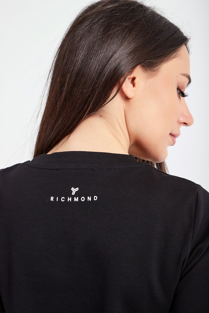 Sukienka Woming JOHN RICHMOND SPORT