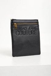 Reporterka męska VERSACE JEANS COUTURE